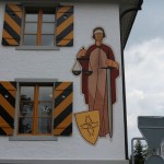 Tag der offenen Tür