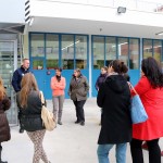 140325 brandschutzuebung 1