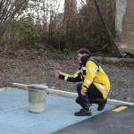 140325 brandschutzuebung 11