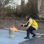 140325 brandschutzuebung 12