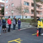 140325 brandschutzuebung 13