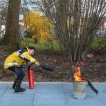 140325 brandschutzuebung 14