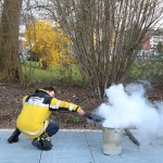 140325 brandschutzuebung 15