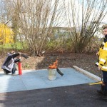 140325 brandschutzuebung 16