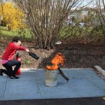 140325 brandschutzuebung 19