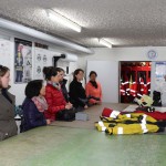 140325 brandschutzuebung 2