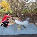 140325 brandschutzuebung 20