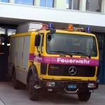 140325 brandschutzuebung 23