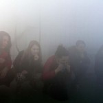 140325 brandschutzuebung 26