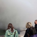 140325 brandschutzuebung 27