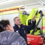 140325 brandschutzuebung 29