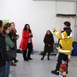 140325 brandschutzuebung 3