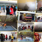 140325 brandschutzuebung 30