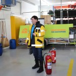140325 brandschutzuebung 4
