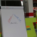 140325 brandschutzuebung 6