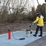 140325 brandschutzuebung 8