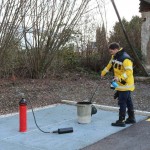 140325 brandschutzuebung 9