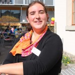 140330 tag der offenen tuer 11