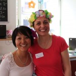 140330 tag der offenen tuer 14
