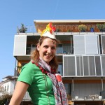 140330 tag der offenen tuer 15