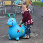140330 tag der offenen tuer 16