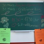 140330 tag der offenen tuer 18