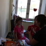 140330 tag der offenen tuer 2