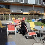 140330 tag der offenen tuer 3
