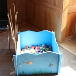 140330 tag der offenen tuer 4