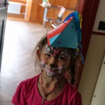 140330 tag der offenen tuer 6