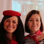140330 tag der offenen tuer 8
