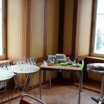 140405 mitgliederversammlung 1