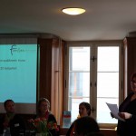 140405 mitgliederversammlung 10