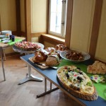 140405 mitgliederversammlung 11