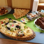 140405 mitgliederversammlung 12