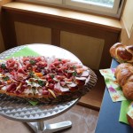 140405 mitgliederversammlung 13