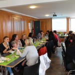 140405 mitgliederversammlung 15