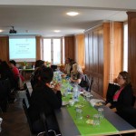 140405 mitgliederversammlung 16