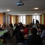 140405 mitgliederversammlung 17