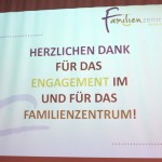 140405 mitgliederversammlung 18