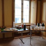 140405 mitgliederversammlung 2