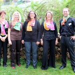 140405 mitgliederversammlung 20