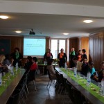 140405 mitgliederversammlung 3