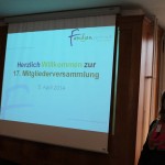 140405 mitgliederversammlung 4