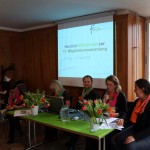 140405 mitgliederversammlung 5