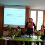 140405 mitgliederversammlung 6