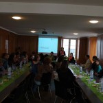 140405 mitgliederversammlung 7