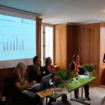 140405 mitgliederversammlung 8