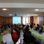 140405 mitgliederversammlung 9