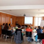 140603 hal weiterbildung 2